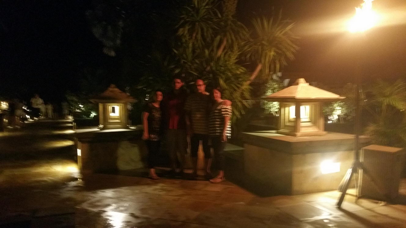 20160210 204025 (2016 10 02 16 07 39 UTC)